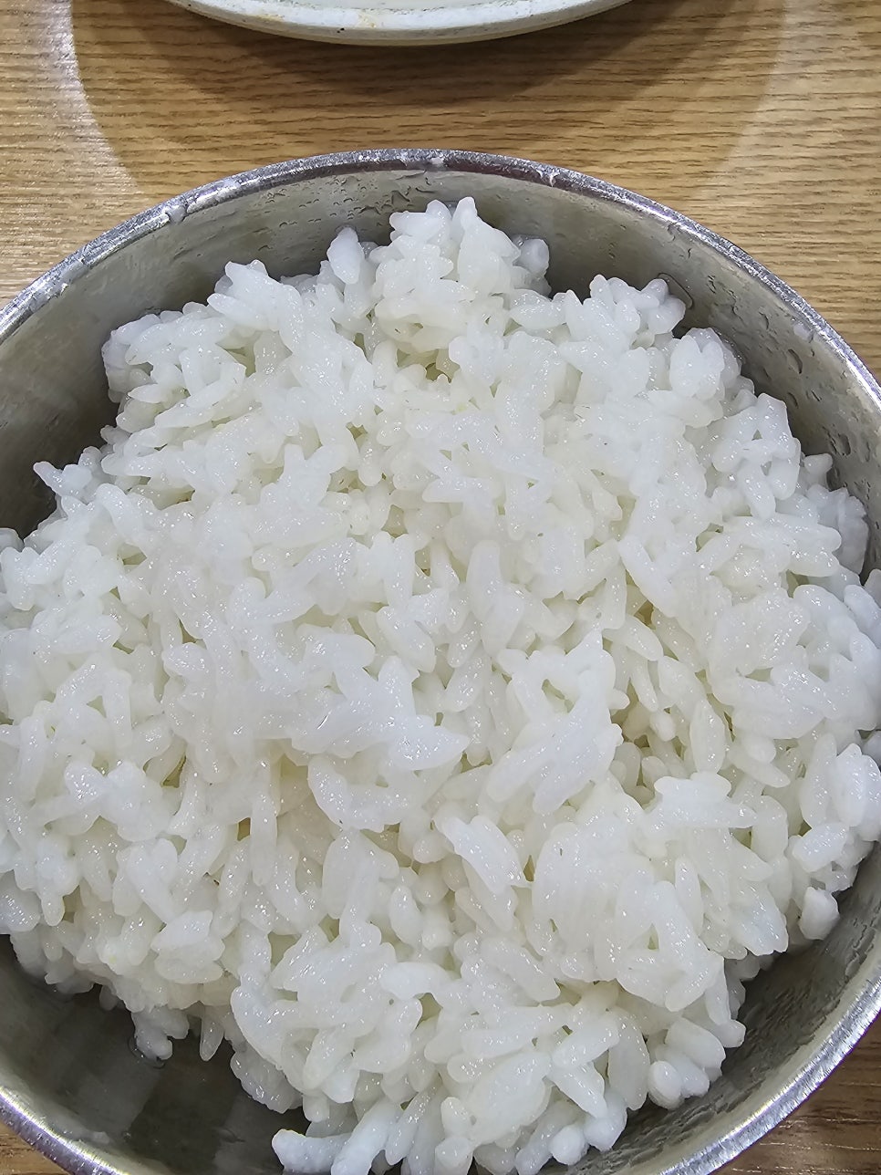 행운식당 이미지