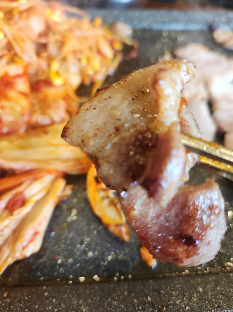 신당동찌개 이미지