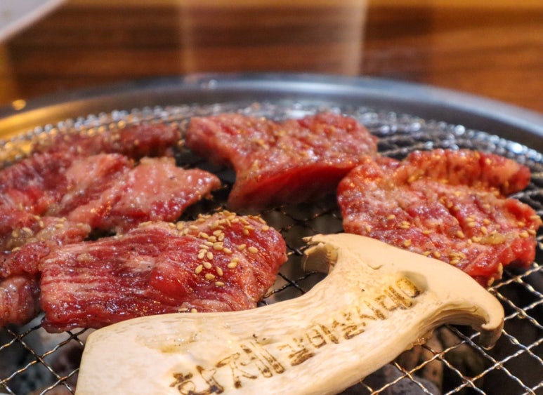황제갈비살시대재송 이미지