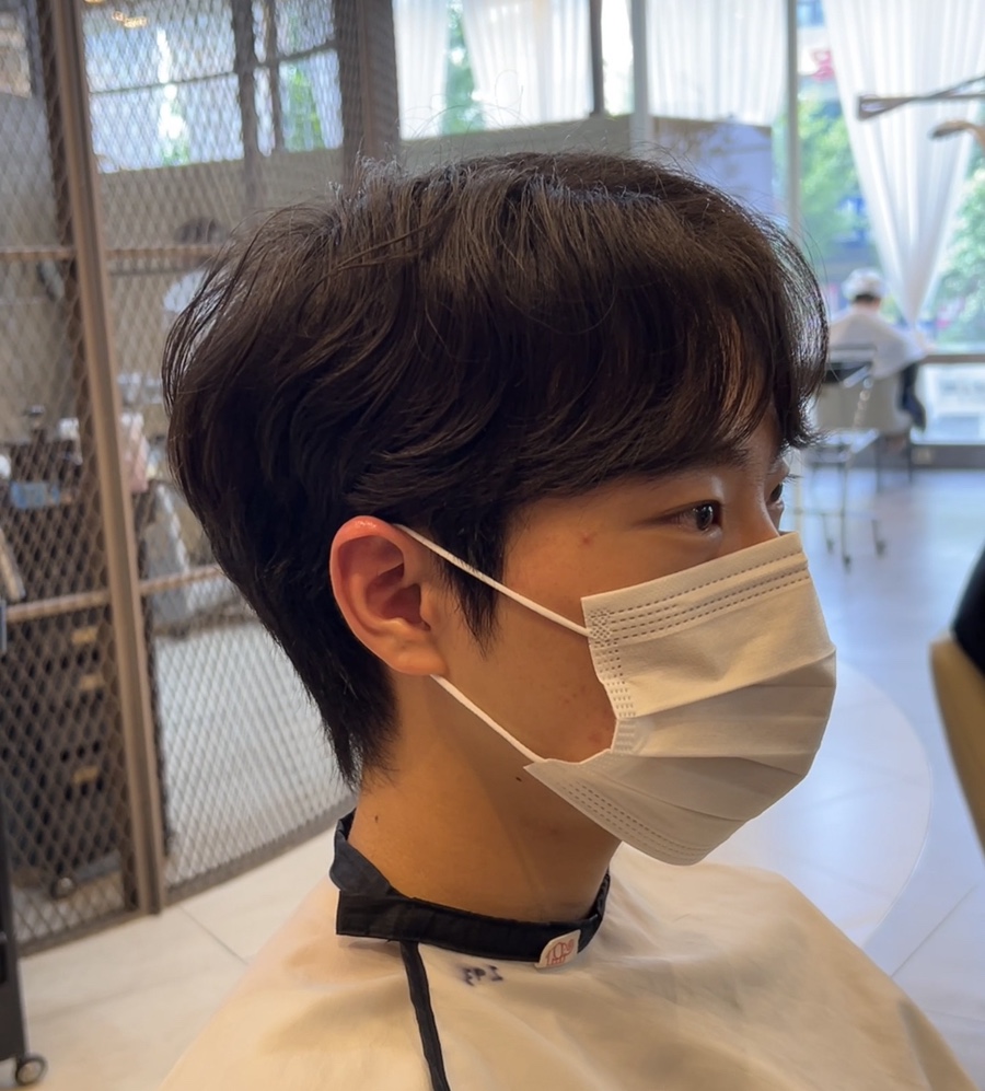 준서테크 이미지