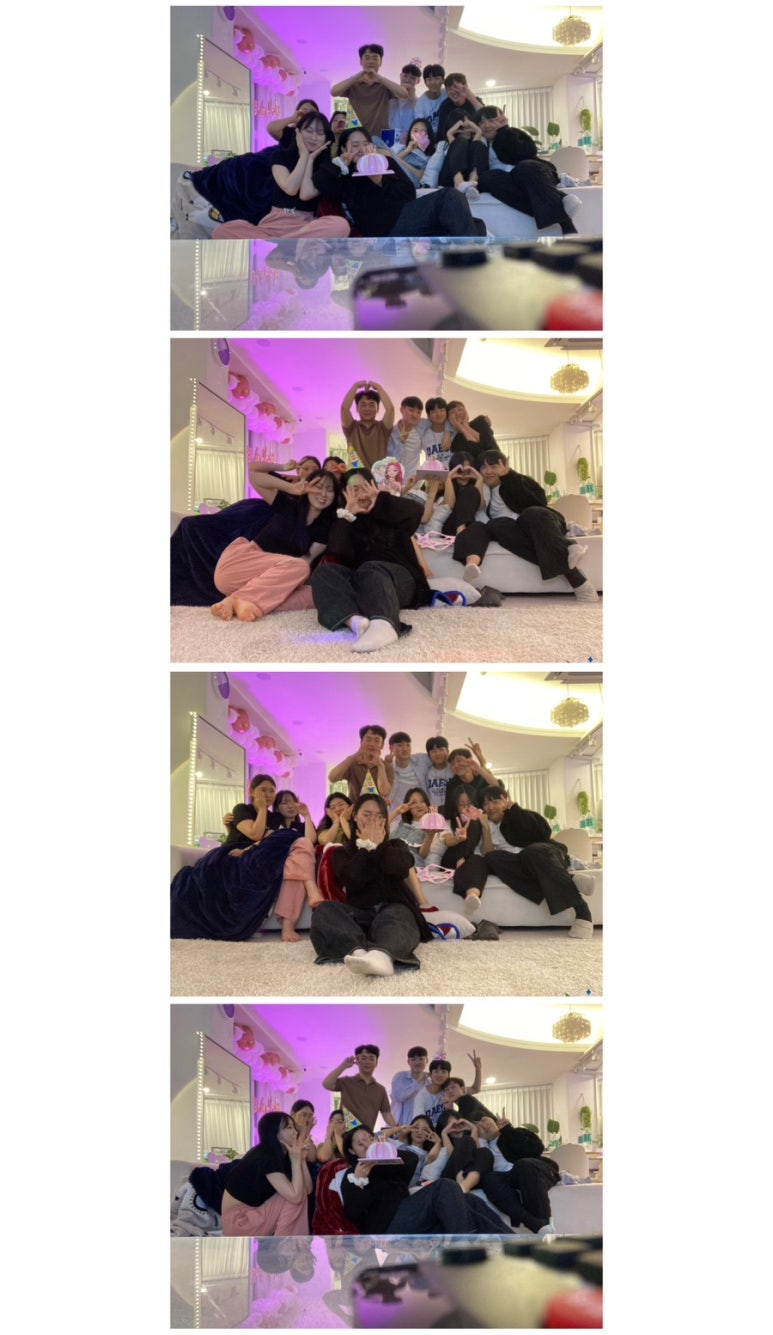 어도러블 이미지