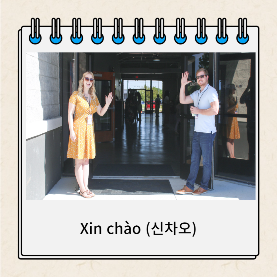 신차오차오 이미지