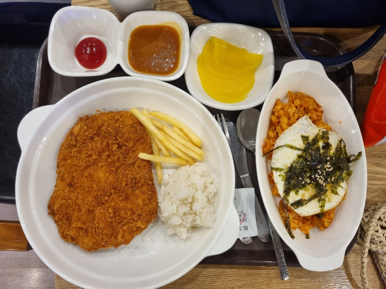 노리파크 부평삼산점 이미지