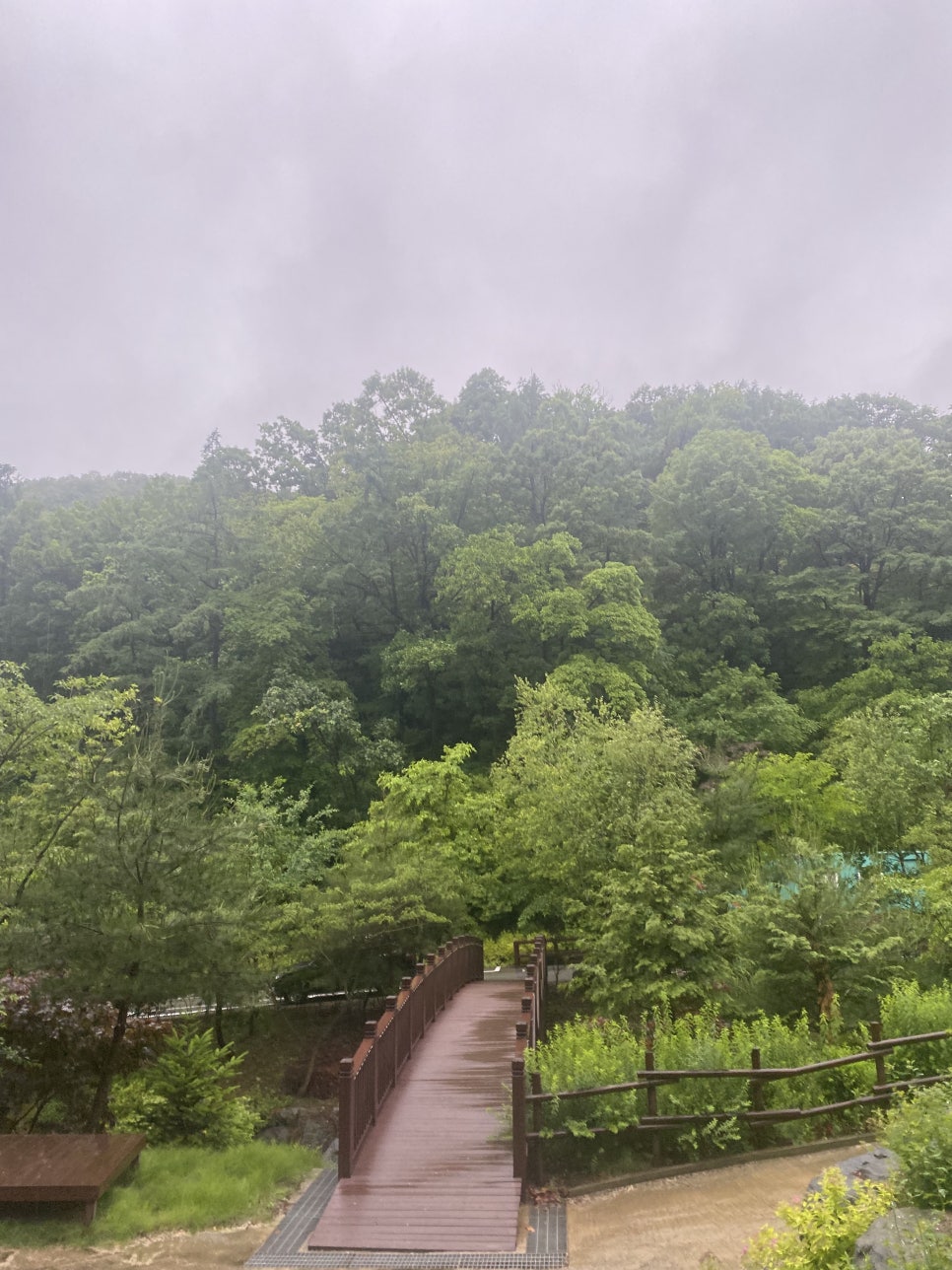 생거진천자연휴양림 이미지