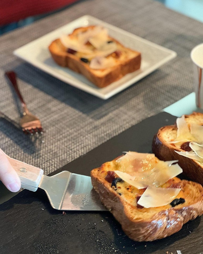 오마카세텐 이미지