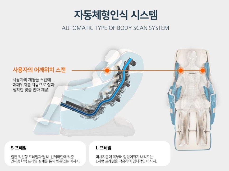 비욘드릴렉스 이미지
