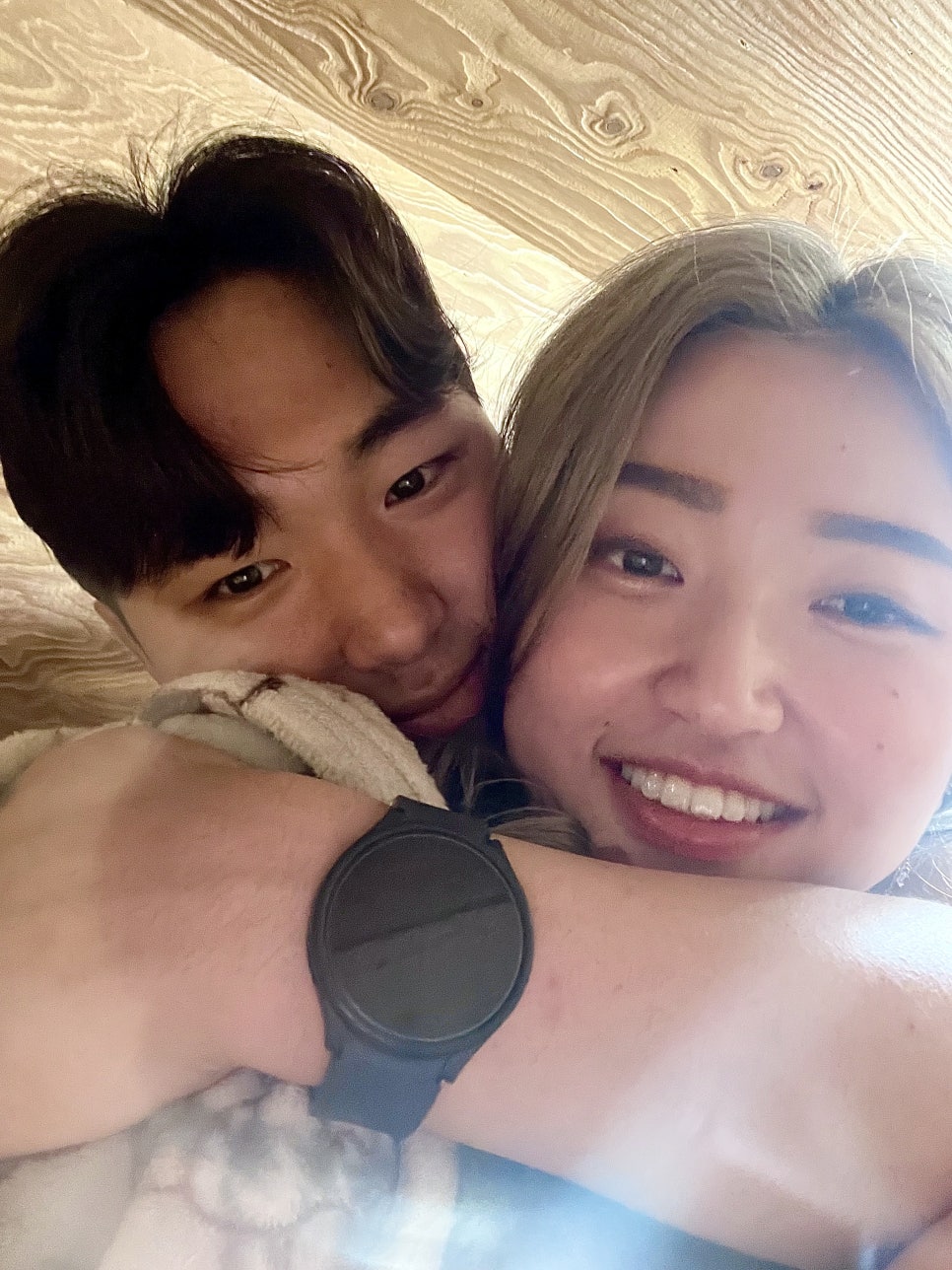 놀숲광주수완점 이미지