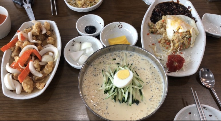 한중각 이미지