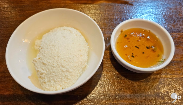 콩두(죽전점) 이미지