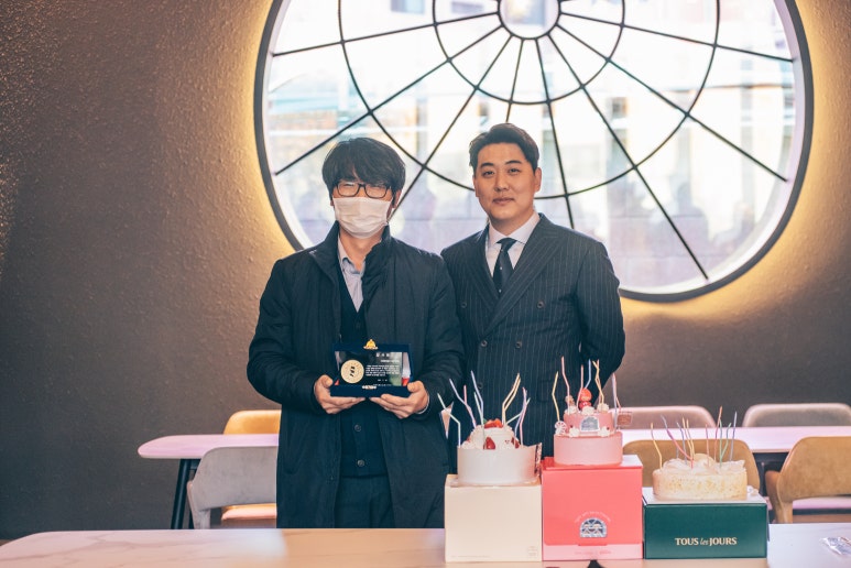 엠제이부티끄 이미지