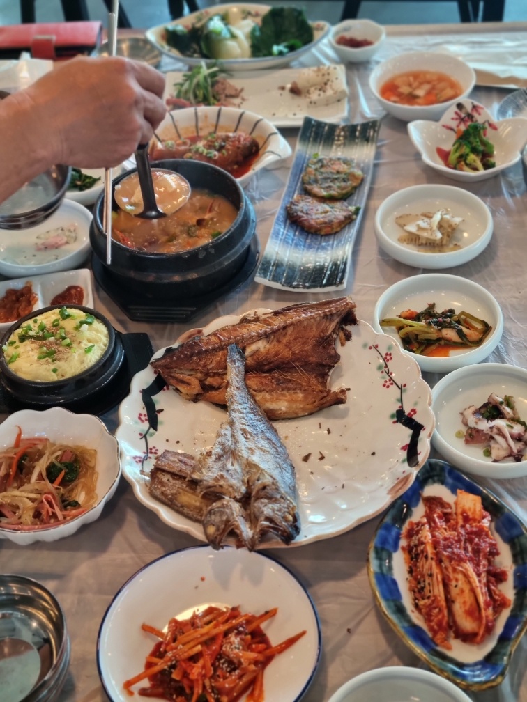 동피랑101 이미지