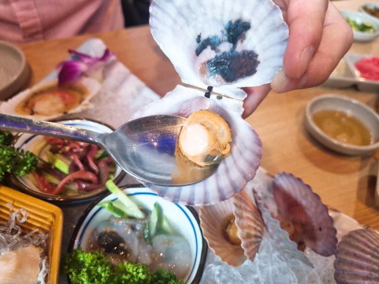 청년수산 이미지