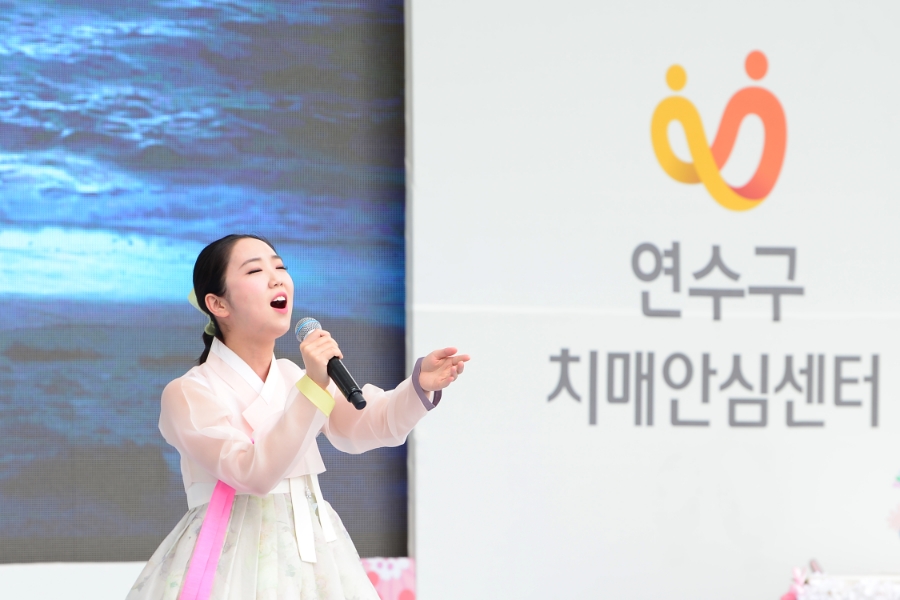 담아드림 이미지