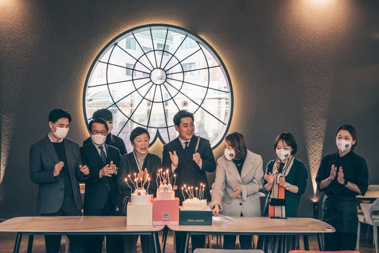 엠제이부티끄 이미지