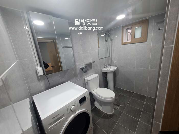 광명여관 이미지