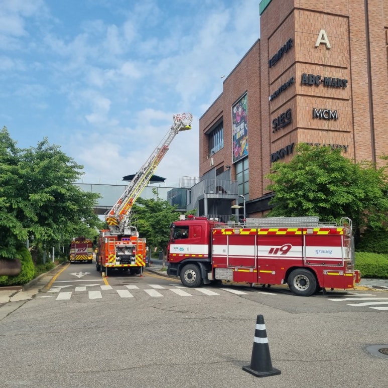 구호롯데프리미엄아울렛 이미지