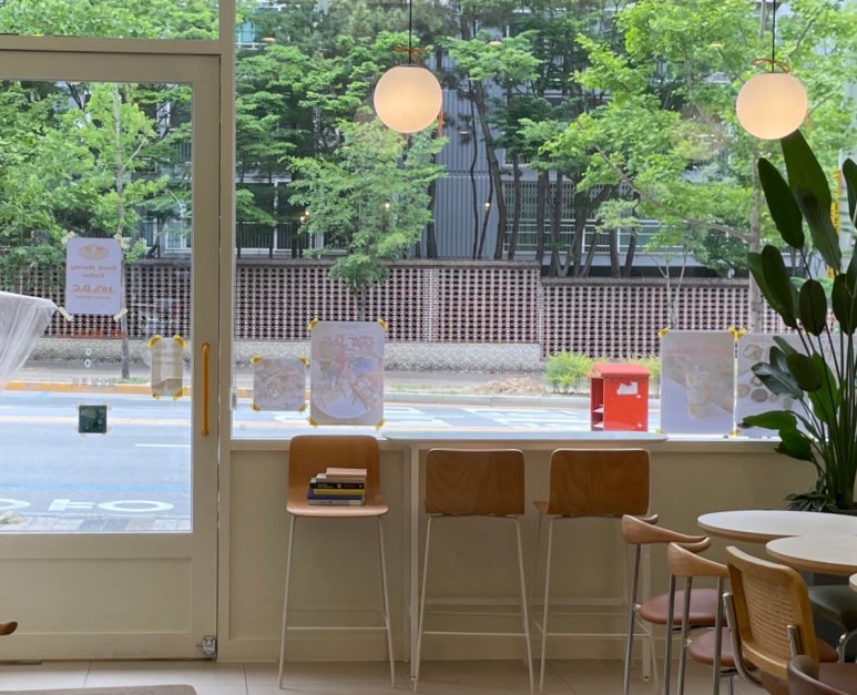 오미쑤 이미지