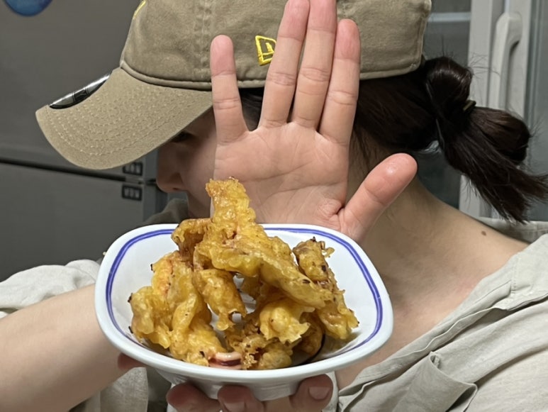 추적60병 이미지