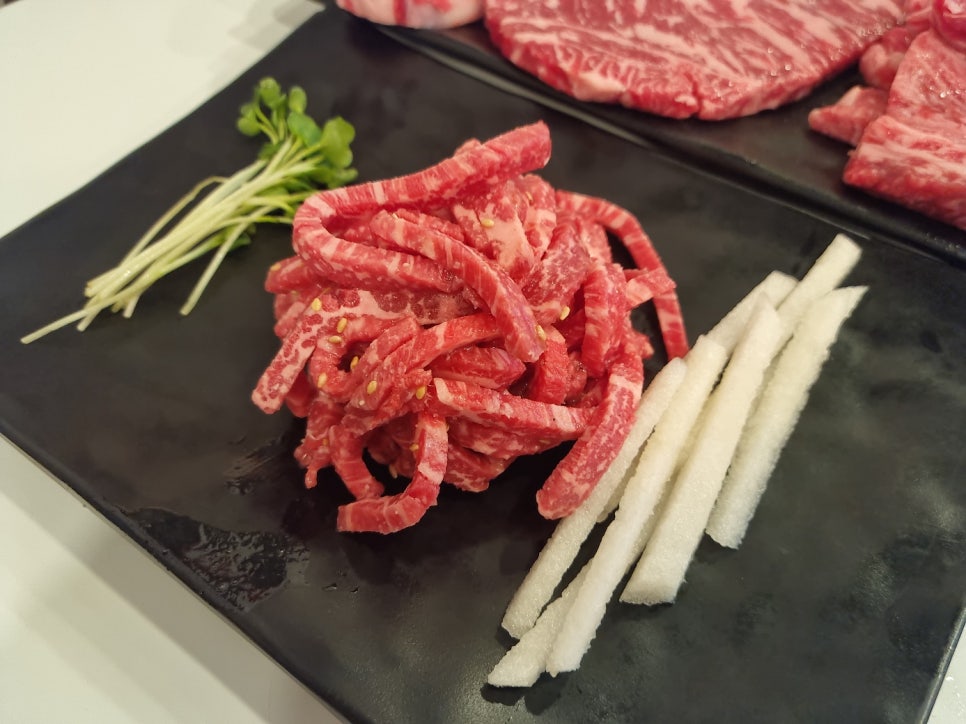 농장사람들식당 이미지