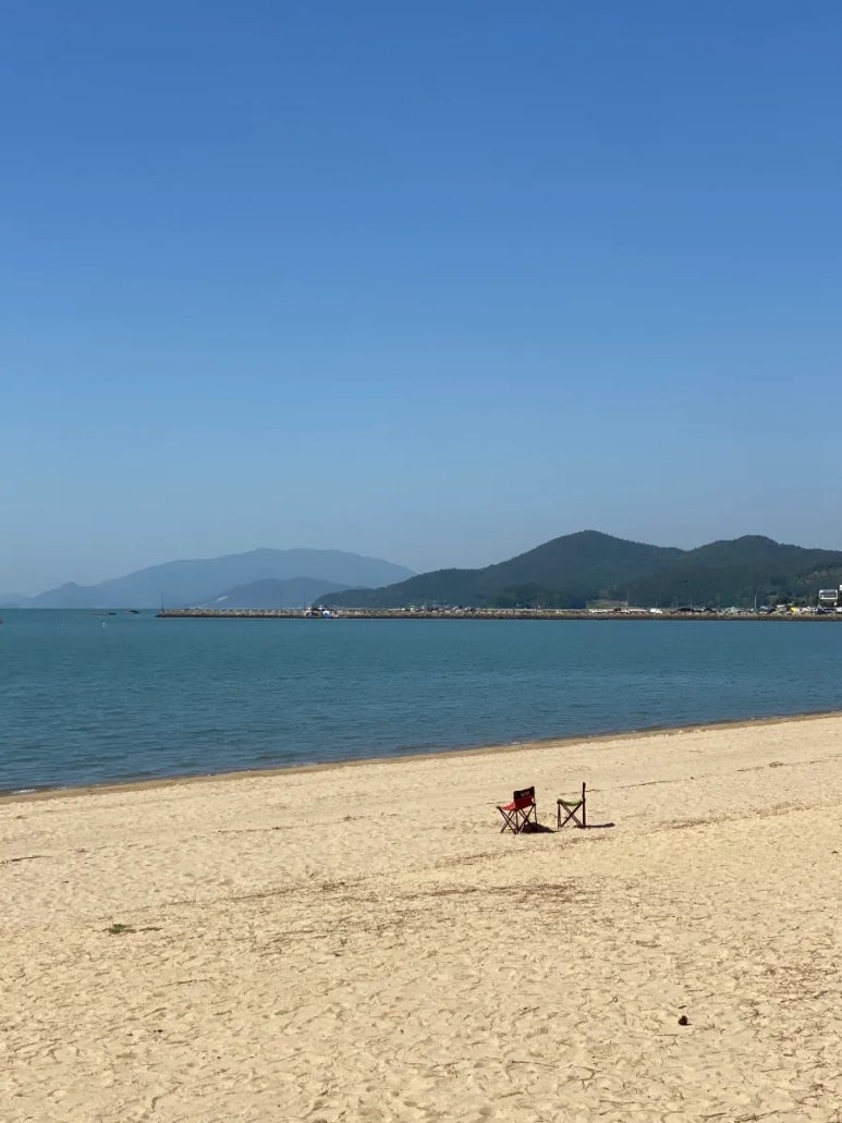 보성오토 이미지