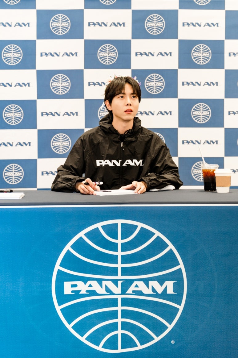 현대판교팬암 이미지