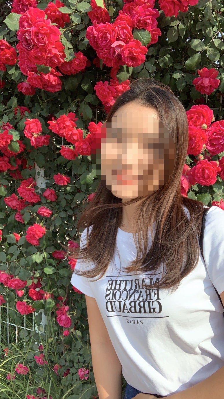 굿뉴스그로서리 이미지