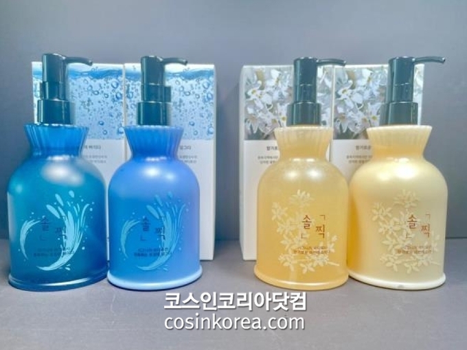미선바이오 이미지