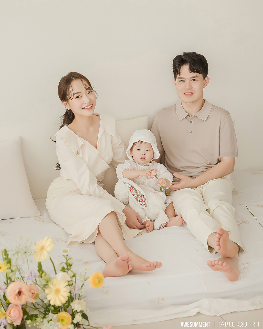 은유플라워 이미지