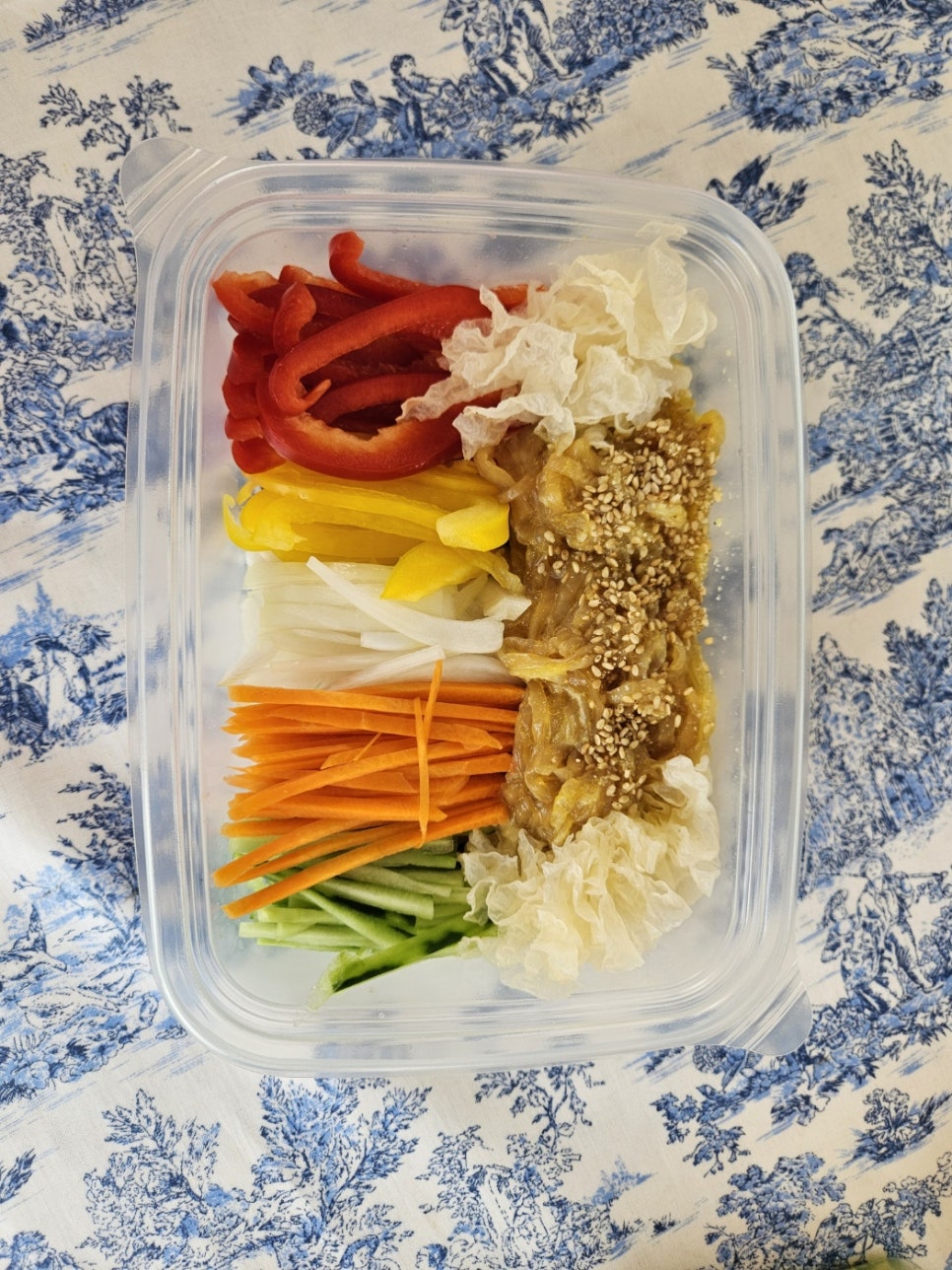 금손쉐프도시락&반찬 이미지