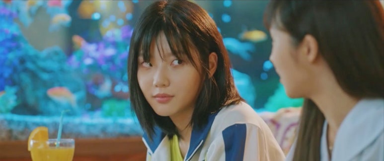 우정여인숙 이미지