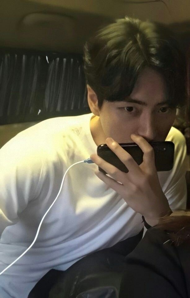 스포디엠 이미지