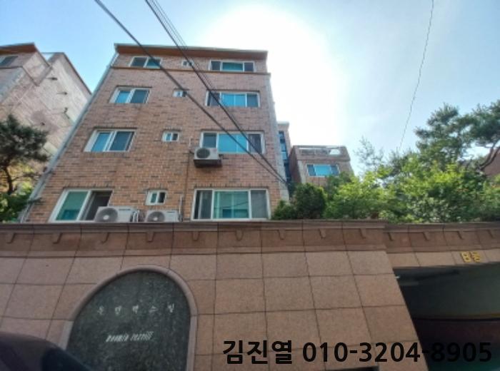 안길9 이미지