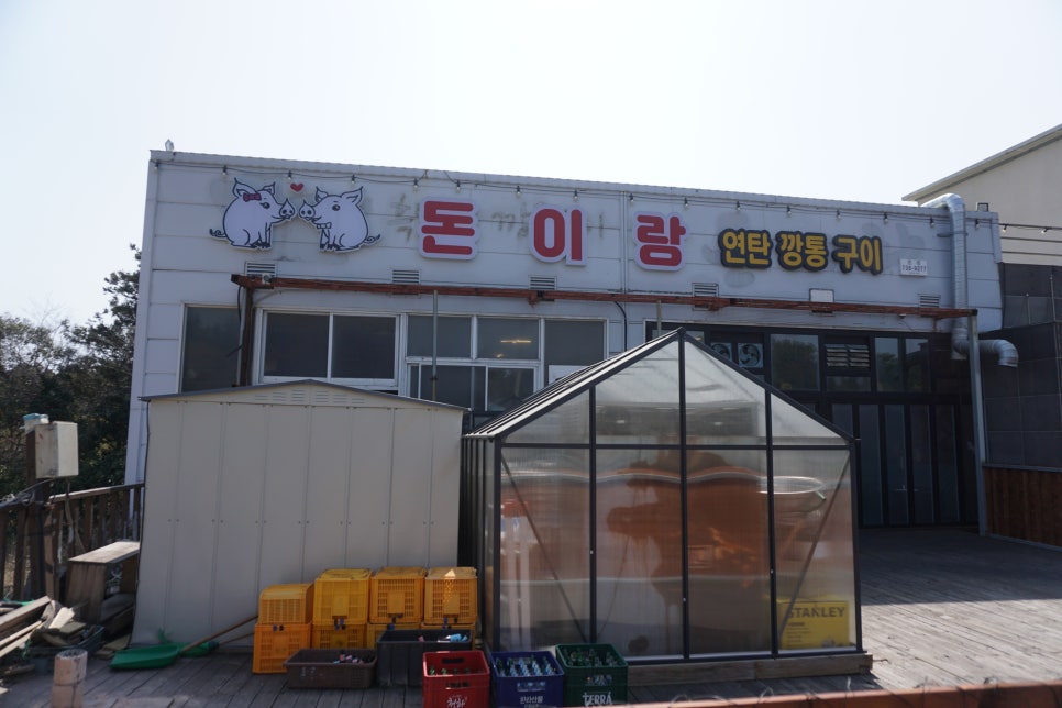 너랑같이제주본점 이미지