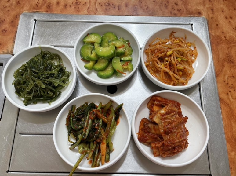 우미촌 이미지