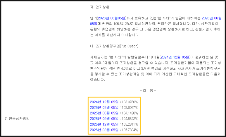 에이피23 이미지