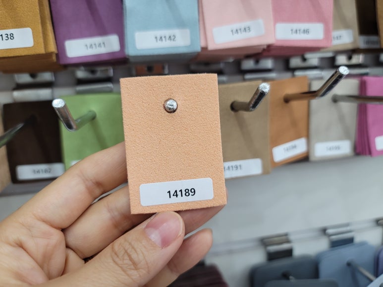 한진상사 이미지
