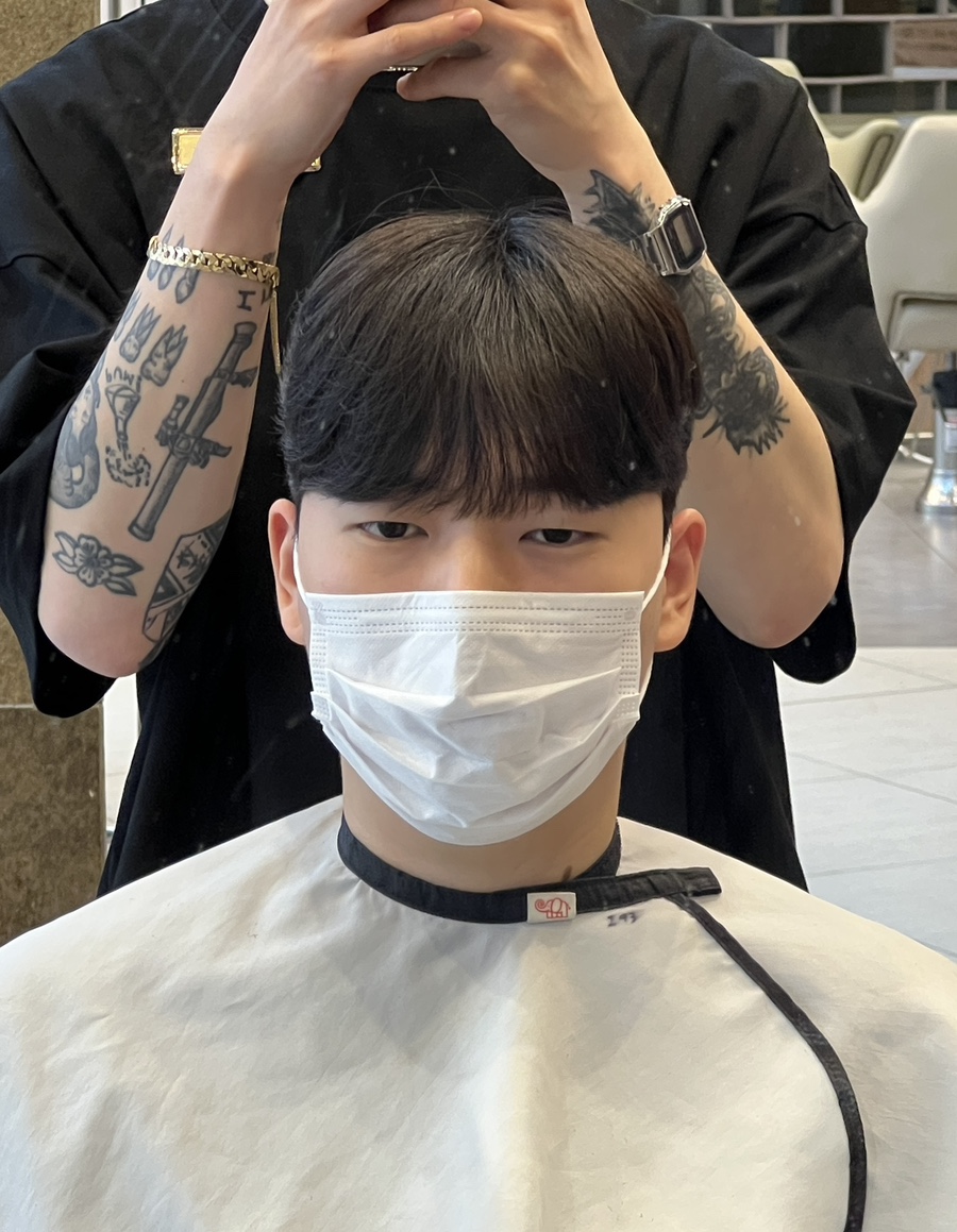 준서테크 이미지