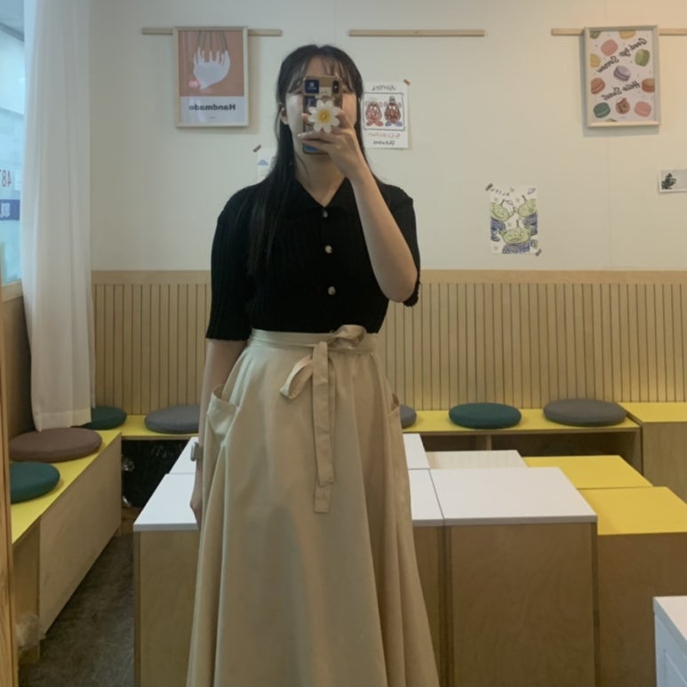 부뚜막대패삼겹 이미지