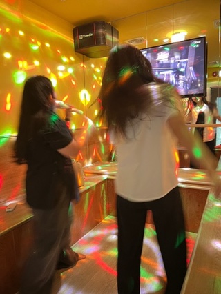 돌산계동뼈꼬시 이미지