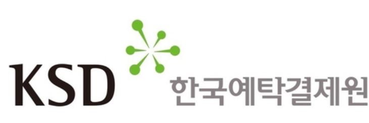 에스앤지플러스 이미지