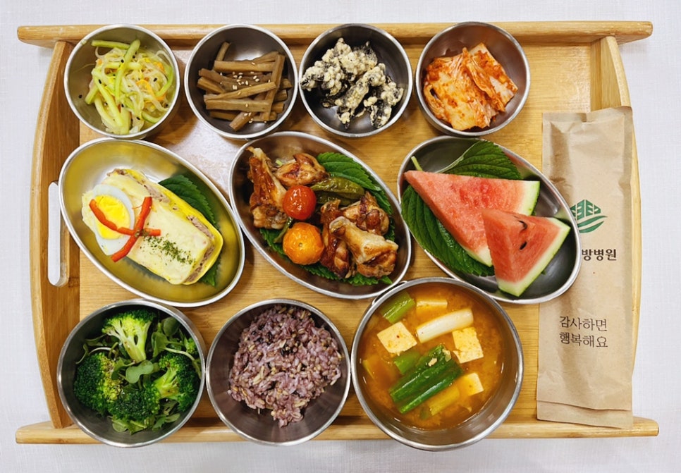 (주)보금 이미지