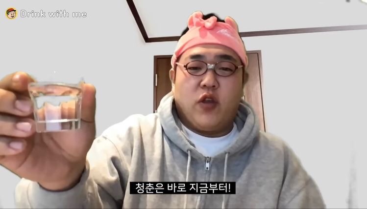 정현다방 이미지