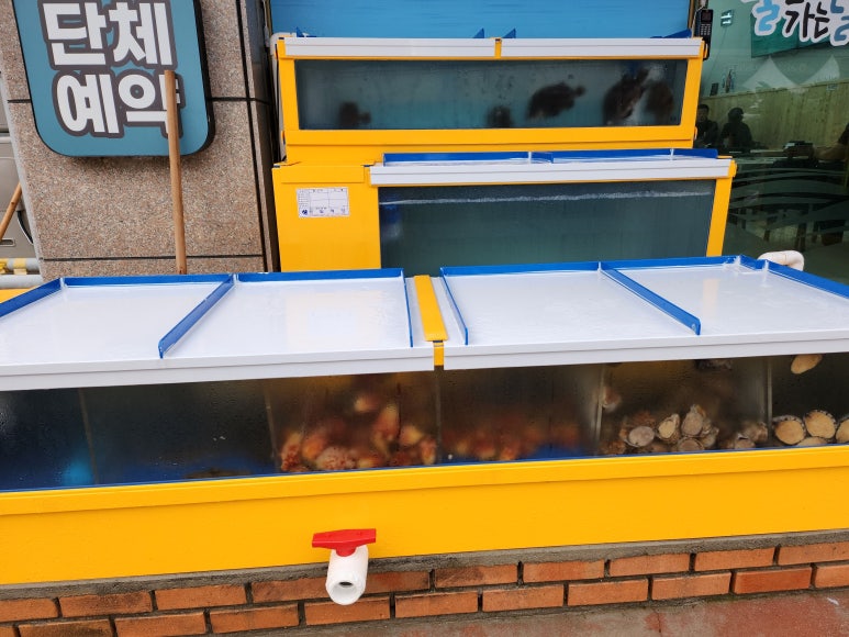 물보러가는날 이미지