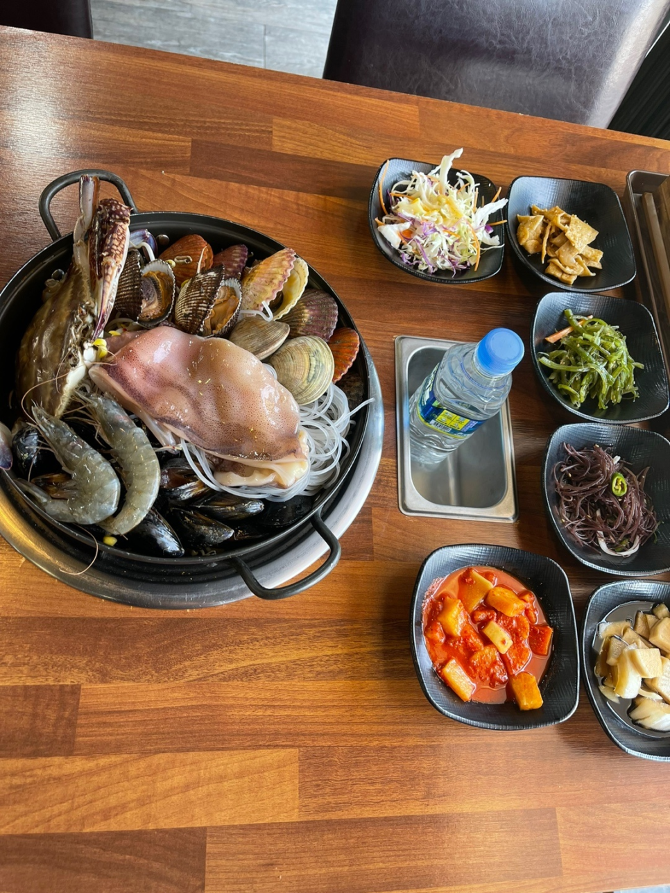 싸다수산 이미지