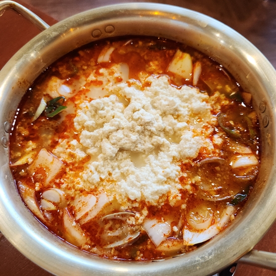구구족부산 이미지