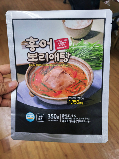 정도인쇄 이미지