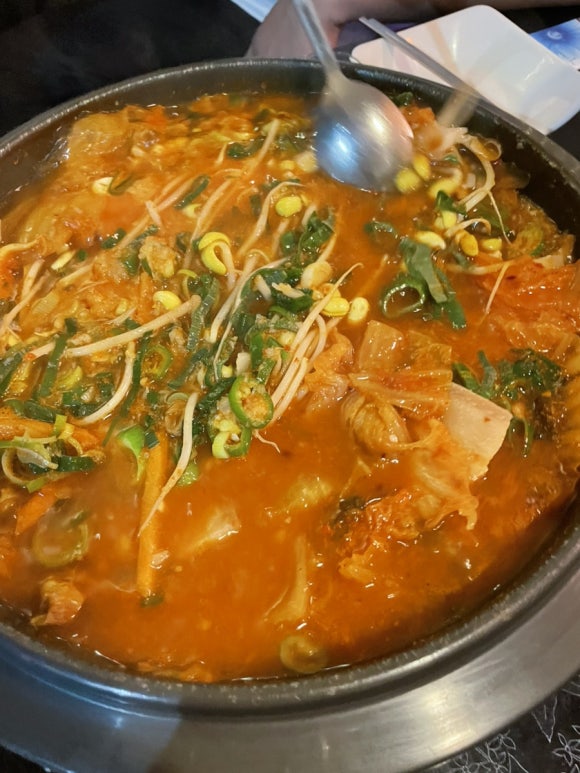 버지니아치킨비사벌체인점 이미지