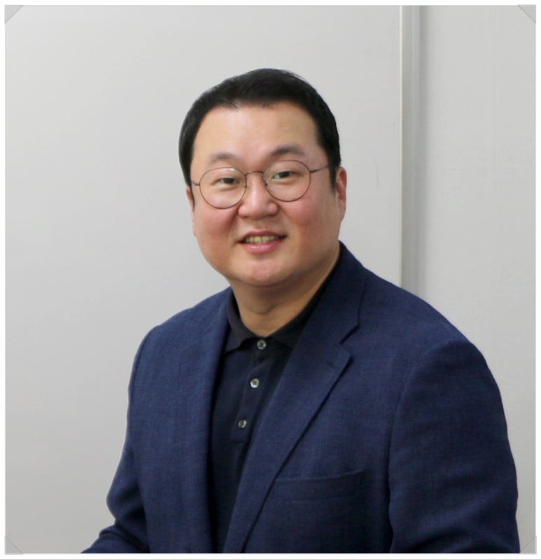 아이넷정보 이미지