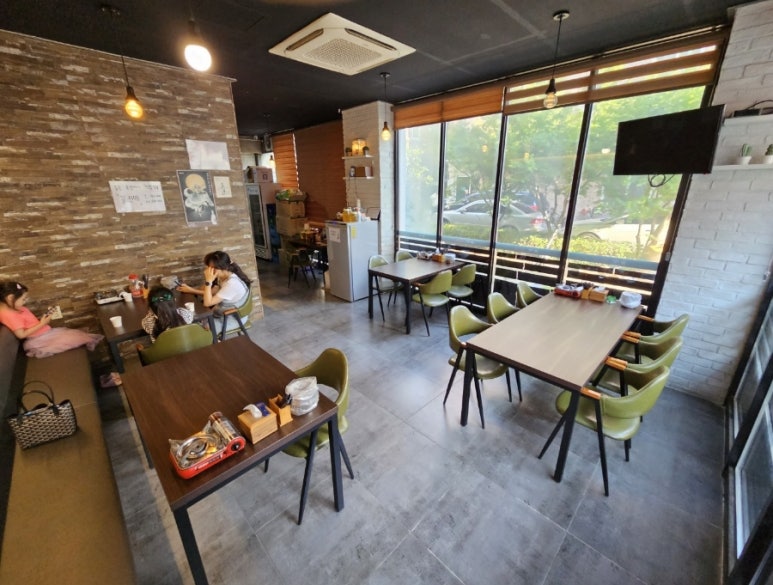 율량닭발 이미지