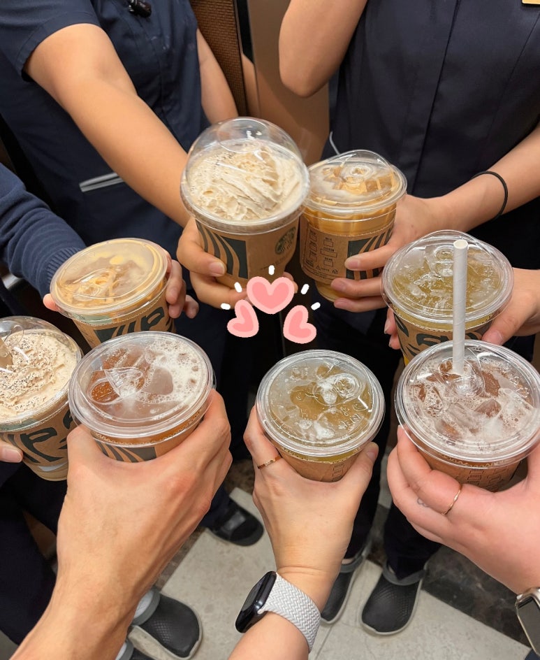 예나치과교정과치과의원 이미지
